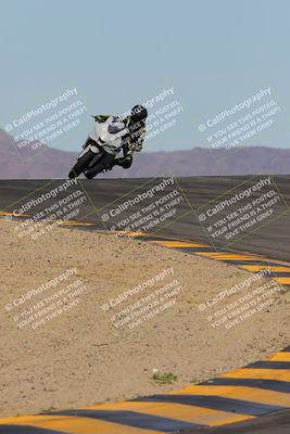 media/Mar-12-2023-SoCal Trackdays (Sun) [[d4c8249724]]/Turns 9 and 10 (1020am)/